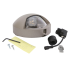 In-lite Blink